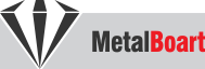 MetalBoart Máquinas de Mineração MetalBoart Máquinas de Mineração